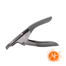 Cargar imagen en el visor de la galería, ACCESORIOS Y HERRAMIENTAS MC