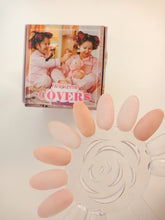 Cargar imagen en el visor de la galería, COLECCIONES WAPIZIMA 8 PIEZAS