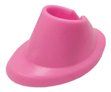 Cargar imagen en el visor de la galería, ACCESORIOS Y HERRAMIENTAS FANTASY