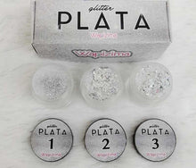 Cargar imagen en el visor de la galería, MINI COLECCIONES WAPIZIMA