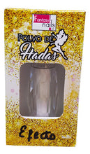 Cargar imagen en el visor de la galería, EFECTOS FANTASY NAILS