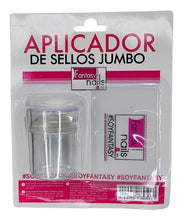 Cargar imagen en el visor de la galería, ACCESORIOS Y HERRAMIENTAS FANTASY