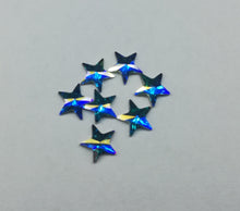 Cargar imagen en el visor de la galería, FIGURAS SWAROVSKI