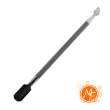 Cargar imagen en el visor de la galería, ACCESORIOS Y HERRAMIENTAS MC