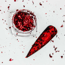 Cargar imagen en el visor de la galería, FLAKES DE IMPORTACIÓN