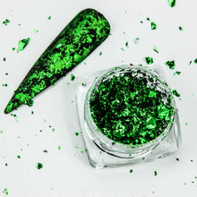 Cargar imagen en el visor de la galería, FLAKES DE IMPORTACIÓN