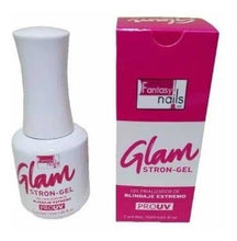 Cargar imagen en el visor de la galería, GELES UV, CAT EYE Y FOTOSENSIBLES FANTASY