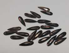 Cargar imagen en el visor de la galería, FIGURAS SWAROVSKI