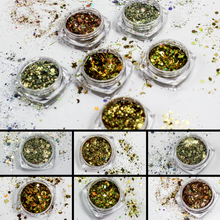 Cargar imagen en el visor de la galería, COLECCIONES DECORACIONES IMPORTACIÓN