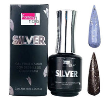 Cargar imagen en el visor de la galería, GELES UV, CAT EYE Y FOTOSENSIBLES FANTASY