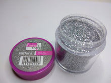 Cargar imagen en el visor de la galería, GLITTER INDIVIDUAL FANTASY