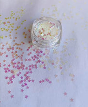 Cargar imagen en el visor de la galería, DECORACIONES INDIVIDUALES IMPORTACIÓN