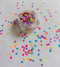 Cargar imagen en el visor de la galería, DECORACIONES INDIVIDUALES IMPORTACIÓN