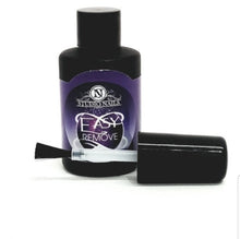 Cargar imagen en el visor de la galería, BASICOS STUDIO NAILS