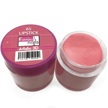 Cargar imagen en el visor de la galería, ACRILICO INDIVIDUAL FANTASY