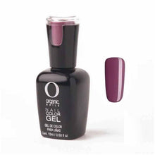 Cargar imagen en el visor de la galería, GAMA NUEVOS COLORGEL TINY 7.5 ML