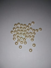 Cargar imagen en el visor de la galería, FIGURAS SWAROVSKI