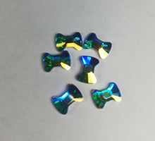 Cargar imagen en el visor de la galería, FIGURAS SWAROVSKI