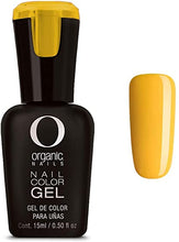 Cargar imagen en el visor de la galería, GAMA NUEVOS COLORGEL TINY 7.5 ML