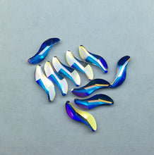 Cargar imagen en el visor de la galería, FIGURAS SWAROVSKI