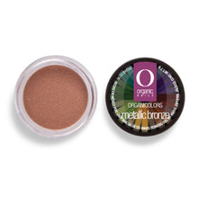 Cargar imagen en el visor de la galería, ACRILICOS ORGANIC NAILS