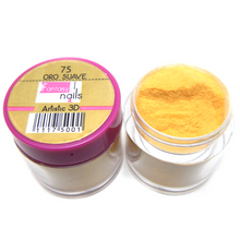 Cargar imagen en el visor de la galería, ACRILICO INDIVIDUAL FANTASY