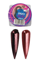 Cargar imagen en el visor de la galería, EFECTOS FANTASY NAILS