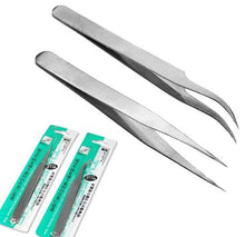 Cargar imagen en el visor de la galería, PINZAS, HERRAMIENTAS Y MAS DE IMPORTACIÓN