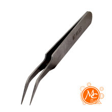 Cargar imagen en el visor de la galería, ACCESORIOS Y HERRAMIENTAS MC