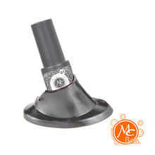 Cargar imagen en el visor de la galería, ACCESORIOS Y HERRAMIENTAS MC