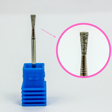 Cargar imagen en el visor de la galería, PUNTAS DE IMPORTACIÓN