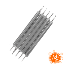 Cargar imagen en el visor de la galería, ACCESORIOS Y HERRAMIENTAS MC