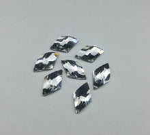 Cargar imagen en el visor de la galería, FIGURAS SWAROVSKI