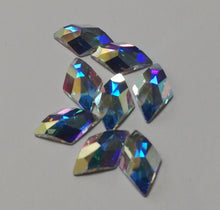 Cargar imagen en el visor de la galería, FIGURAS SWAROVSKI