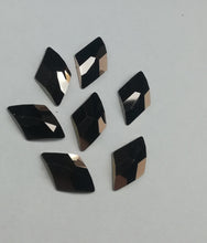 Cargar imagen en el visor de la galería, FIGURAS SWAROVSKI