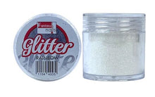 Cargar imagen en el visor de la galería, GLITTER INDIVIDUAL FANTASY