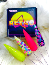 Cargar imagen en el visor de la galería, COLECCIONES WAPIZIMA 4 PIEZAS