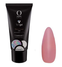 Cargar imagen en el visor de la galería, TECH GEL ORGANIC NAILS