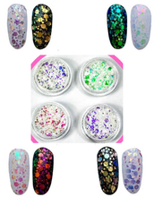 Cargar imagen en el visor de la galería, COLECCIONES DECORACIONES IMPORTACIÓN