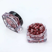 Cargar imagen en el visor de la galería, FLAKES DE IMPORTACIÓN