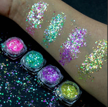 Cargar imagen en el visor de la galería, COLECCIONES DECORACIONES IMPORTACIÓN