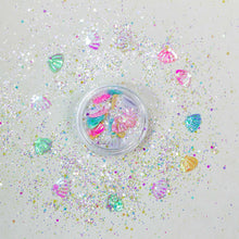 Cargar imagen en el visor de la galería, DECORACIONES INDIVIDUALES IMPORTACIÓN