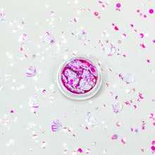 Cargar imagen en el visor de la galería, DECORACIONES INDIVIDUALES IMPORTACIÓN