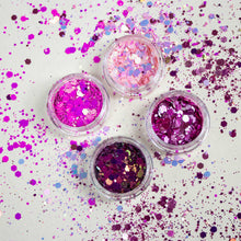 Cargar imagen en el visor de la galería, COLECCIONES DECORACIONES IMPORTACIÓN