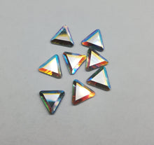 Cargar imagen en el visor de la galería, FIGURAS SWAROVSKI