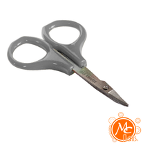 Cargar imagen en el visor de la galería, ACCESORIOS Y HERRAMIENTAS MC