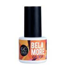 Cargar imagen en el visor de la galería, BASICOS GC NAILS