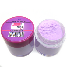 Cargar imagen en el visor de la galería, ACRILICO INDIVIDUAL FANTASY