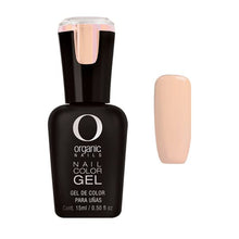 Cargar imagen en el visor de la galería, GAMA NUEVOS COLORGEL TINY 7.5 ML
