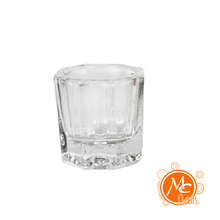 Cargar imagen en el visor de la galería, ACCESORIOS Y HERRAMIENTAS MC